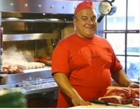 el-pobre-luis-la-mejor-parrilla