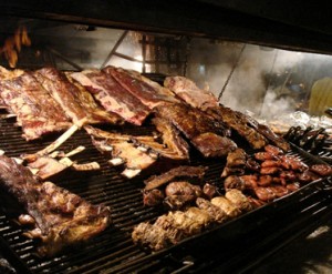 La Taberna de Roberto