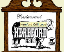 Hereford Grill