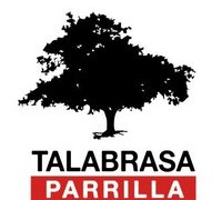 Talabrasa Parrilla