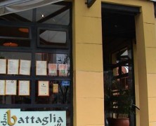 Don Battaglia