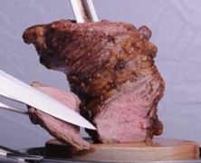 Rodizio