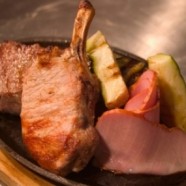 Tucson Restaurant