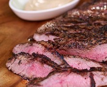 La Parrilla Punto Com