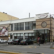 Rodizio (Perú)