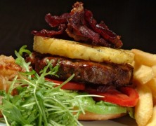 The Meat Co