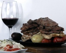Don Bife