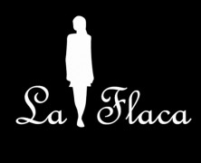 Parrilla La Flaca