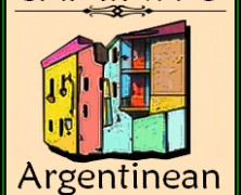 Caminito Argentinian Steakhouse