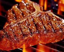 Parrilla Di Carlo