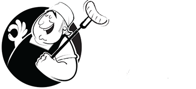 La mejor parrilla