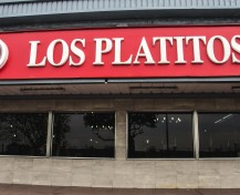 Platitos10