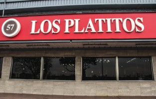 Platitos10
