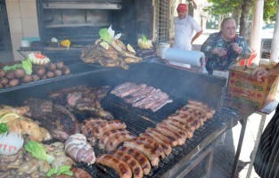 nelly_parrilla_ciudadela