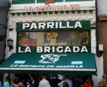 parrilla-la-brigada_san_telmo_mejor_parrilla