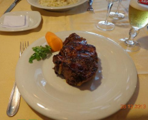 Alcorta-carnes-y-vino-Córdoba-Opiniones-sobre-restaurantes-TripAdvisor