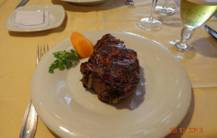 Alcorta-carnes-y-vino-Córdoba-Opiniones-sobre-restaurantes-TripAdvisor