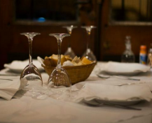 Alvear-y-Nueve-Rosario-Opiniones-sobre-restaurantes-TripAdvisor