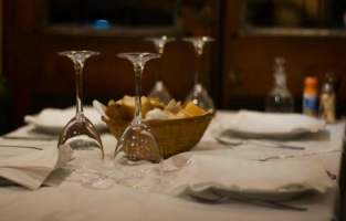 Alvear-y-Nueve-Rosario-Opiniones-sobre-restaurantes-TripAdvisor