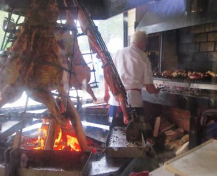 Arco-Iris-Ushuaia-Opiniones-sobre-restaurantes-TripAdvisor