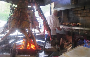 Arco-Iris-Ushuaia-Opiniones-sobre-restaurantes-TripAdvisor
