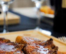 Argentum-Restaurantes-de-Córdoba-Circuito-Gastrónomico