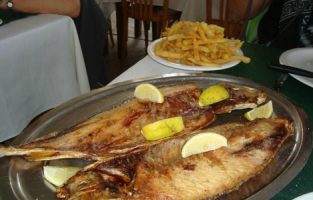 Bajada-España-Rosario-Opiniones-sobre-restaurantes-TripAdvisor