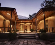 Bodega-Los-Toneles-Mendoza-Opiniones-de-Bodega-Los-Toneles-TripAdvisor