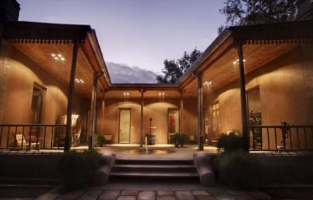 Bodega-Los-Toneles-Mendoza-Opiniones-de-Bodega-Los-Toneles-TripAdvisor
