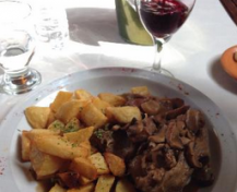 Bodegon-Fueguino-Ushuaia-Opiniones-sobre-restaurantes-TripAdvisor