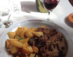 Bodegon-Fueguino-Ushuaia-Opiniones-sobre-restaurantes-TripAdvisor