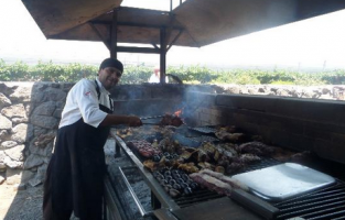 Casa-del-Visitante-Familia-Zuccardi-Maipú-Opiniones-sobre-restaurantes-TripAdvisor1