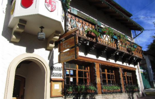 Casita-Suiza-San-Carlos-de-Bariloche-Argentina-Hostal-Opiniones-TripAdvisor