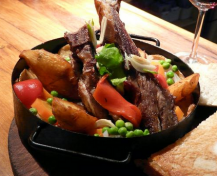 Coral-Puerto-Madryn-Opiniones-sobre-restaurantes-TripAdvisor1
