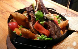 Coral-Puerto-Madryn-Opiniones-sobre-restaurantes-TripAdvisor1