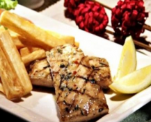 Deck-del-Nautico-Rosario-Opiniones-sobre-restaurantes-TripAdvisor