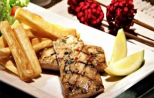 Deck-del-Nautico-Rosario-Opiniones-sobre-restaurantes-TripAdvisor