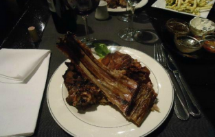 Don-Molina-San-Carlos-de-Bariloche-Opiniones-sobre-restaurantes-TripAdvisor
