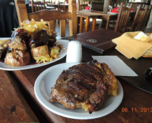 Don-Pichon-El-Calafate-Opiniones-sobre-restaurantes-TripAdvisor