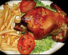 El-Chucaro-Asador-Criollo