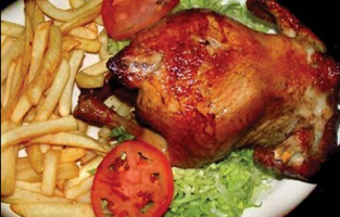 El-Chucaro-Asador-Criollo