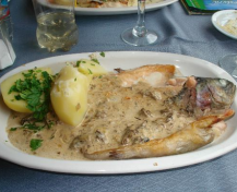 El-Esquiador-Villa-La-Angostura-Opiniones-sobre-restaurantes-TripAdvisor
