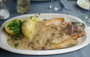 El-Esquiador-Villa-La-Angostura-Opiniones-sobre-restaurantes-TripAdvisor