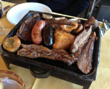 El-Rancho-Uspallata-Opiniones-sobre-restaurantes-TripAdvisor