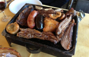 El-Rancho-Uspallata-Opiniones-sobre-restaurantes-TripAdvisor