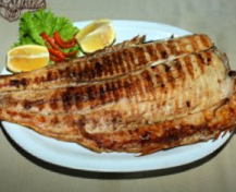 Escauriza-Parrilla-Grill