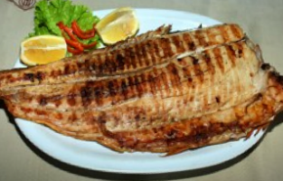 Escauriza-Parrilla-Grill