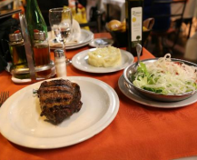 Estancia-La-Florencia-Mendoza-Opiniones-sobre-restaurantes-TripAdvisor