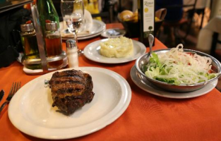 Estancia-La-Florencia-Mendoza-Opiniones-sobre-restaurantes-TripAdvisor