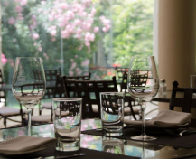 Galeria-de-Imagenes-Hotel-Cervantes-Mendoza